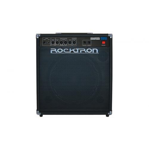 ROCKTRON Bass 100